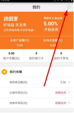 钱包客服是什么_钱包客户电话是多少_TP钱包怎么联系客服