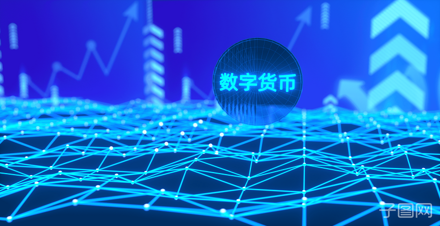 imtoken主地址和子地址_imtokenusdt地址_imtoken地址什么意思