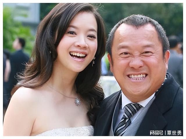 速度与激情8完整版在线播放_速度与激情8完整版在线播放_速度与激情8完整版在线播放