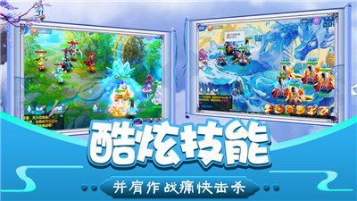 国产手机游戏大作_国产经典游戏手机_国产经典手机游戏有哪些