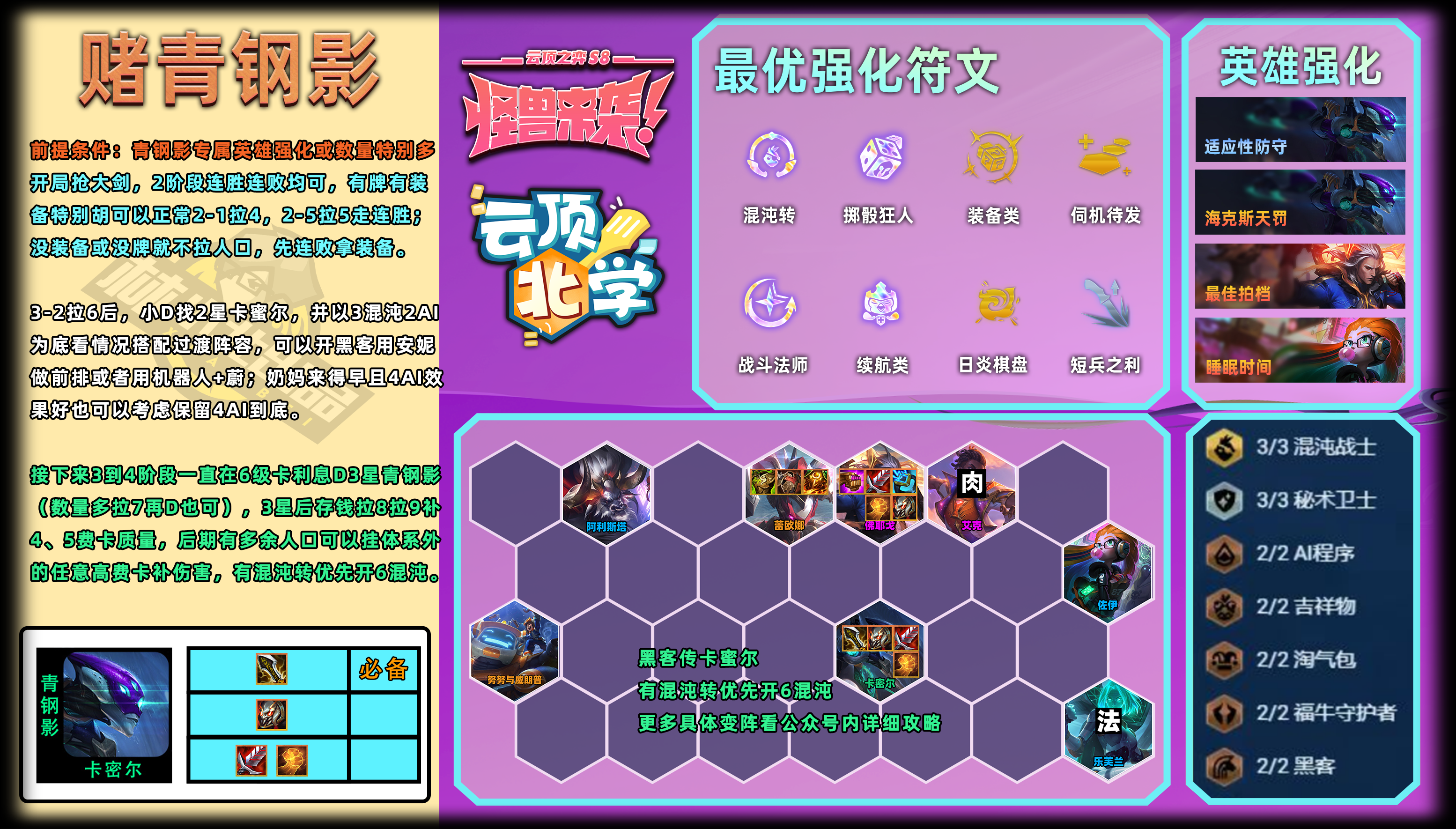 投诉腾讯手机游戏里的微信_怎么在手机里投诉腾讯游戏_投诉腾讯手机游戏里怎么投诉