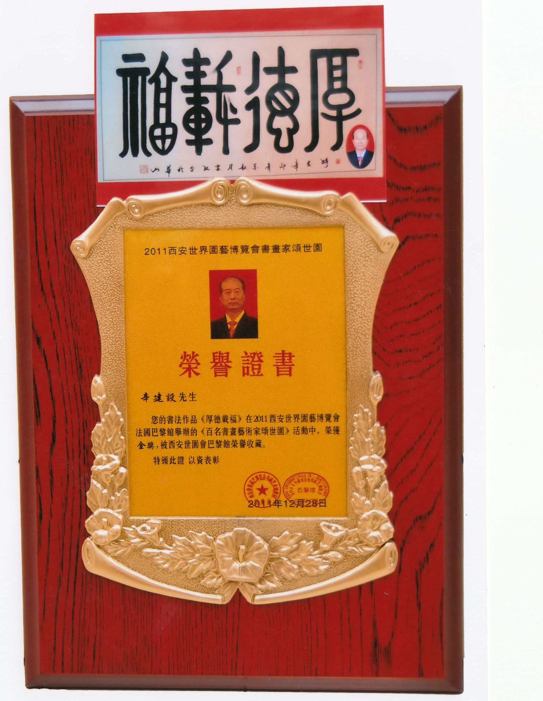 钱包转账权限不足怎么解决_钱包转账记录删除了能找回来吗_tp钱包如何转账
