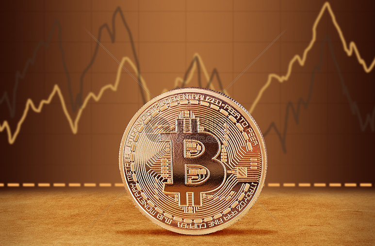 钱包官网下载app最新版本_钱包官网下载地址_钱包imtoken官网下载
