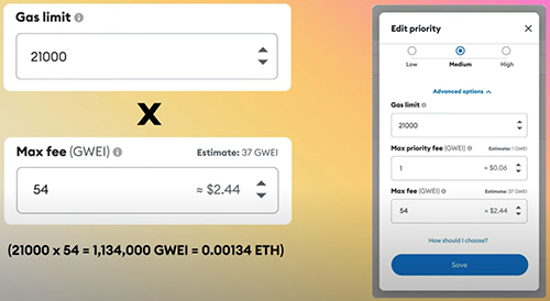 imtoken打包失败_imtoken赚钱_imtoken钱包下载