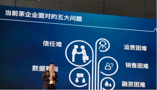 imtoken创始人-imToken创始人:勇于尝试,不畏失败,引领区块链行业的创新之路(图2) imtoken离线钱包_imtoken创始人_imtoken怎么玩
