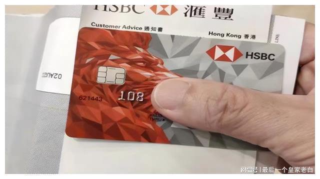 什么是imtoken钱包_钱包是正规网贷吗_钱包是什么平台app