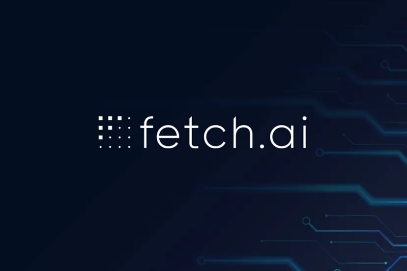 imtoken钱包源码最新_imtoken钱包开源吗_钱包开源