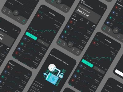 imtoken钱包开源吗_imtoken钱包源码最新_钱包开源