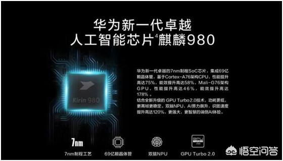 能在头条上直播游戏的手机_今日头条怎么游戏直播_头条直播游戏怎么弄