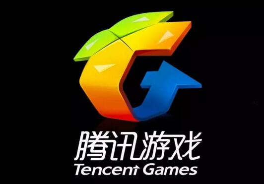 能在头条上直播游戏的手机_今日头条怎么游戏直播_头条直播游戏怎么弄