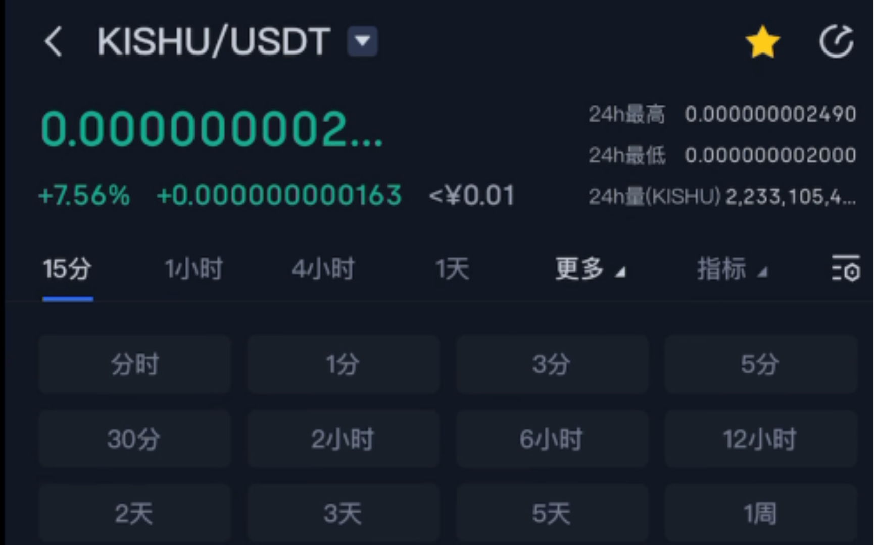 tp钱包怎么连接钱包_钱包连接不上_钱包连接了钓鱼网站怎么办