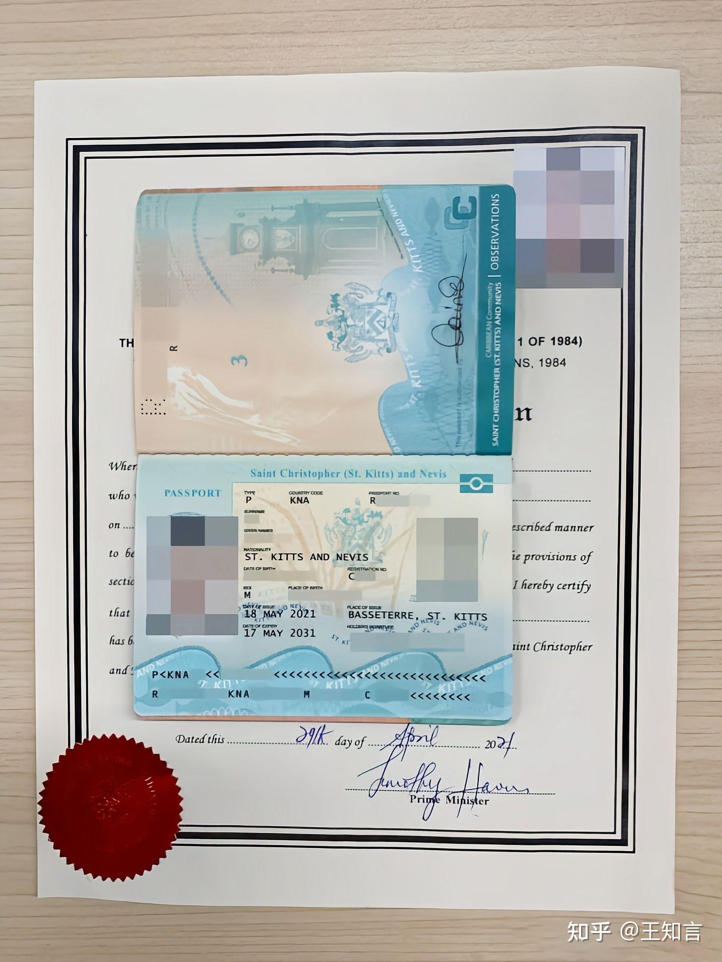 imKey 硬件钱包-imKey硬件钱包:数字资产安全守护者,安全可靠的数字货币管理工具(图1) 钱包硬件不在能不能转账_imKey 硬件钱包_imkey硬件钱包