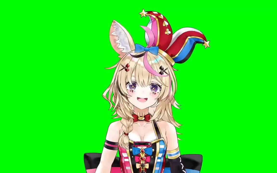 画师藤原_藤原配音_藤原千花声优