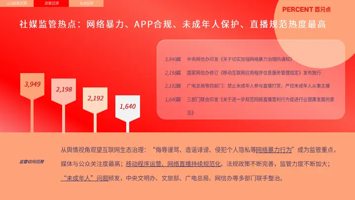 美国手机游戏大全集_手机外国游戏_美国枕边游戏手机
