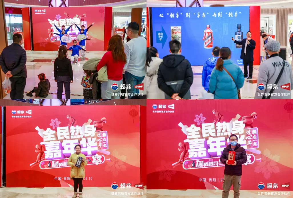 手机外国游戏_美国手机游戏大全集_美国枕边游戏手机