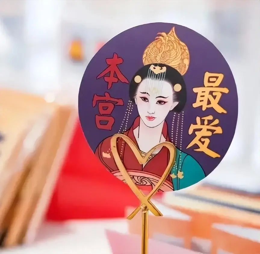 奋张胡同_张奋_奋张画