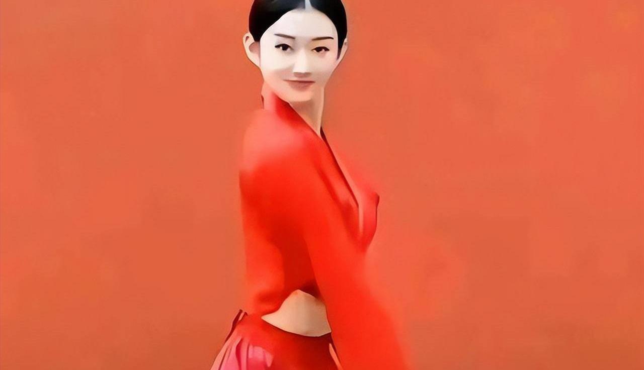 张奋_奋张胡同_奋张画