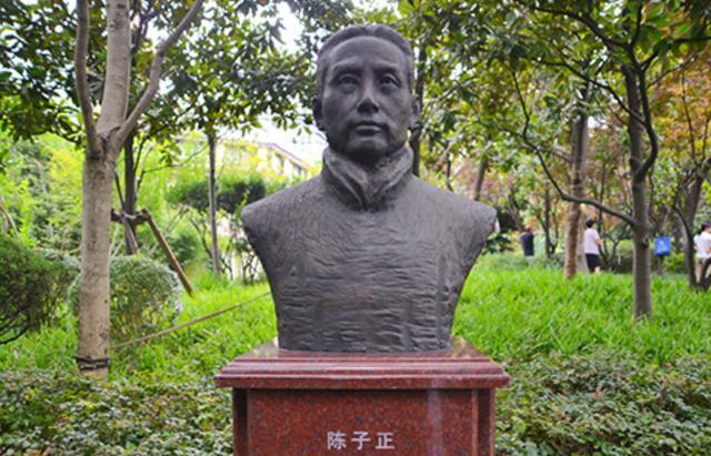 霍元甲怎么打字_霍元甲按键手机游戏_霍元甲的手游