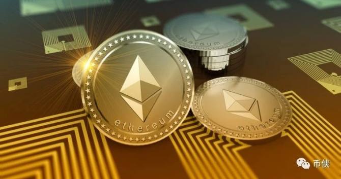 imtoken添加币安链_imtoken添加币安链_imtoken添加币安链