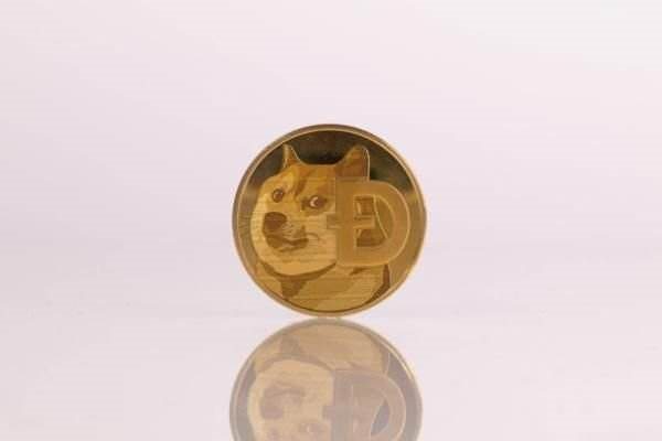 imtoken添加币安链_imtoken添加币安链_imtoken添加币安链