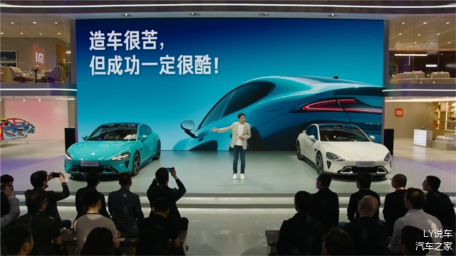 黄渤代言的手游_代言黄渤品牌手机游戏是真的吗_黄渤代言游戏的手机品牌