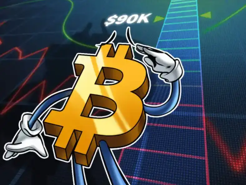 imtoken转账到火币-如何顺利将数字资产从imToken钱包转账到火币交易所:详细指南及注意事项(图1) imtoken转币多久到账_货币转imtoken不到账_imtoken转账到火币