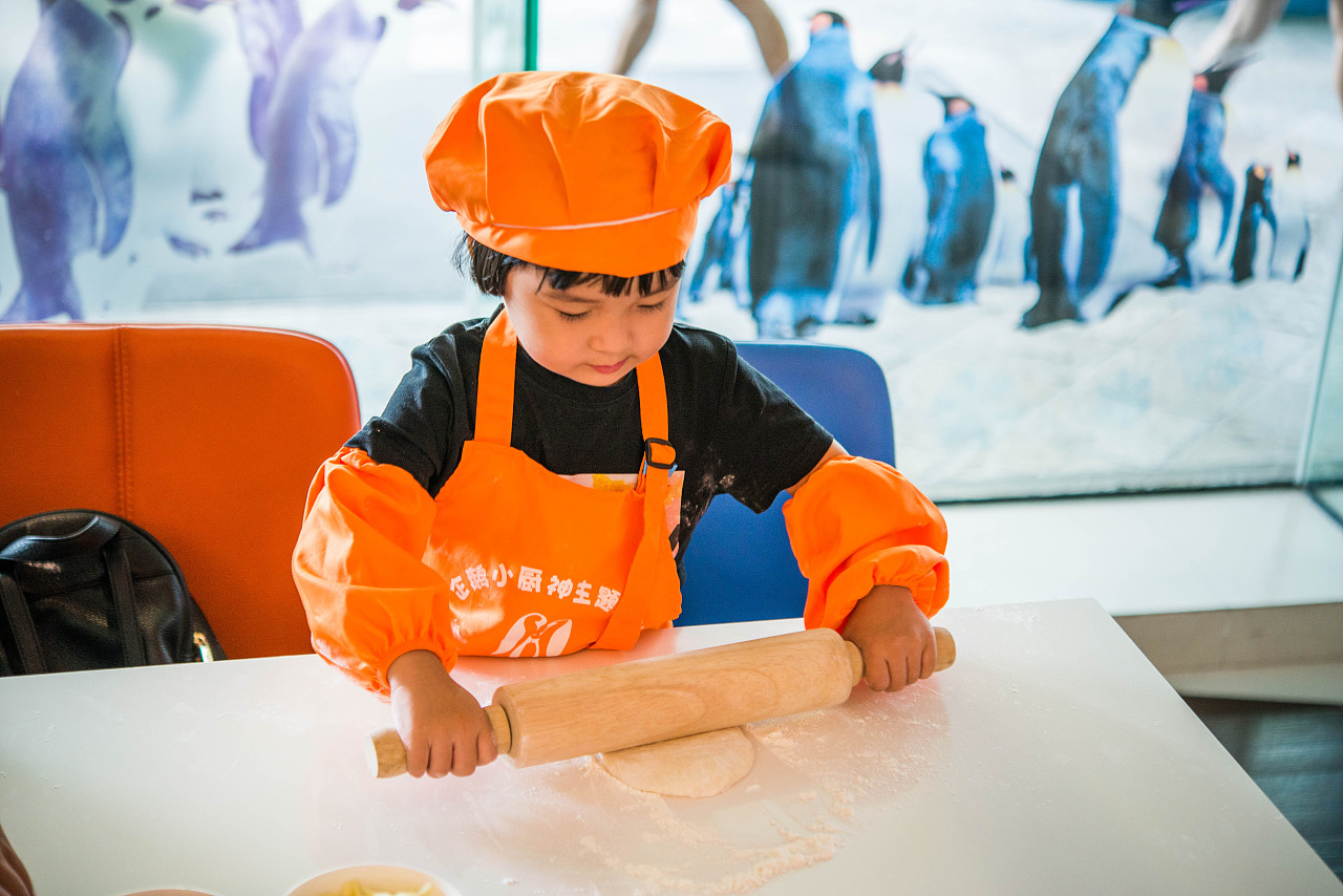 im钱包logo-IM钱包Logo设计:简约与科技感的完美结合,彰显品牌文化与用户体验(图3) im钱包logo_钱包怎么折_钱包英语