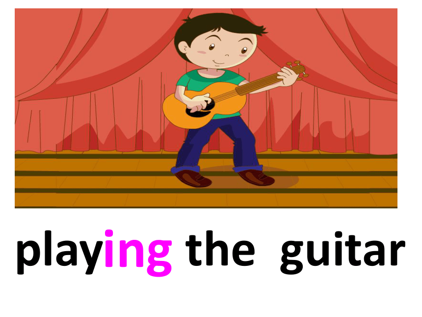 im钱包如何切换主网-如何轻松将IM钱包从测试网切换到主网:备份助记词、网络切换、正式交易操作指南(图1) 钱包怎么切换主网_im钱包如何切换主网_切换钱包地区怎么开通