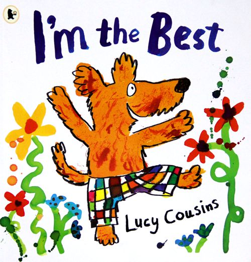 im钱包如何切换主网-如何轻松将IM钱包从测试网切换到主网:备份助记词、网络切换、正式交易操作指南(图3) 钱包怎么切换主网_切换钱包地区怎么开通_im钱包如何切换主网