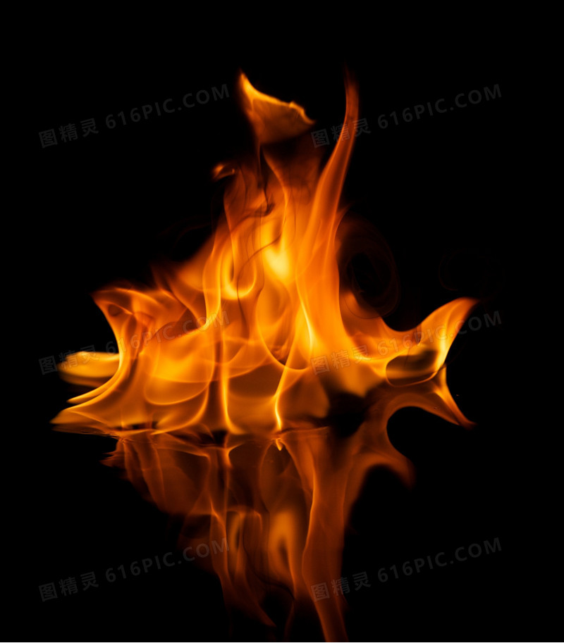 im钱包如何切换主网-如何轻松将IM钱包从测试网切换到主网:备份助记词、网络切换、正式交易操作指南(图4) im钱包如何切换主网_切换钱包地区怎么开通_钱包怎么切换主网