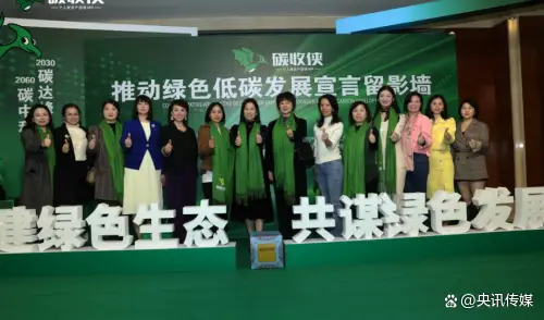 imtoken钱包2.0_钱包imtoken官网_钱包imtoken国际版