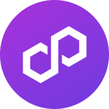 imtoken钱包源码-揭秘imToken钱包:开源安全与技术奥秘,多重签名保障您的数字资产安全(图2) imtoken钱包源码_钱包源码知乎_imtocken钱包源代码