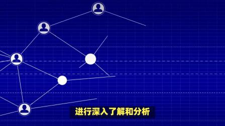 imtoken钱包源码-揭秘imToken钱包:开源安全与技术奥秘,多重签名保障您的数字资产安全(图3) imtoken钱包源码_钱包源码知乎_imtocken钱包源代码