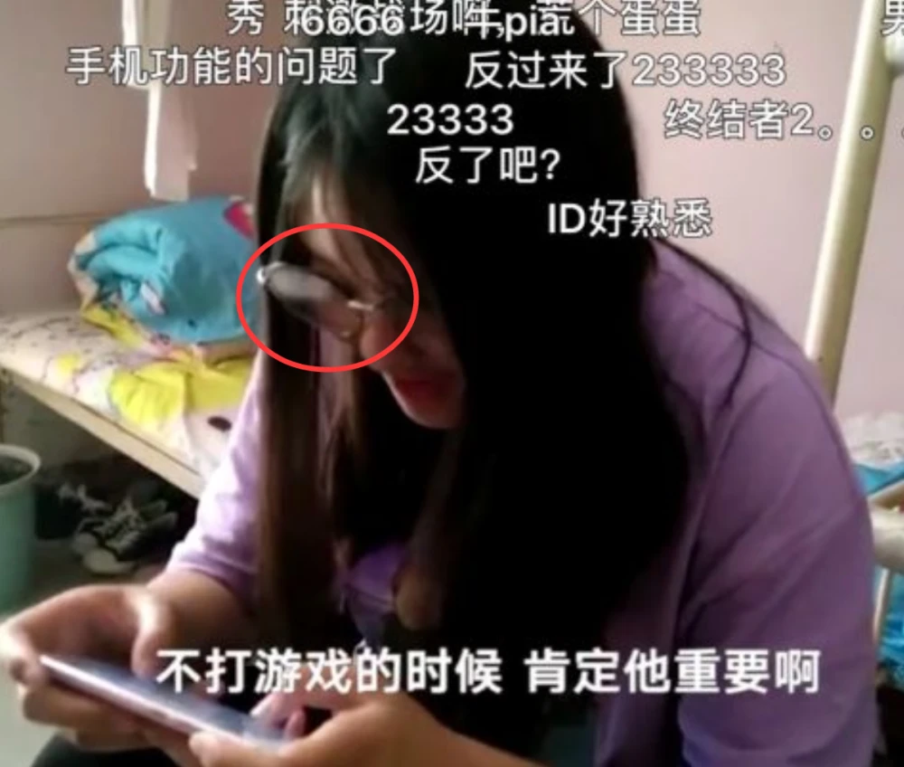 玩手机游戏用英语怎么说_玩手机好游戏有哪些_好在玩手机游戏