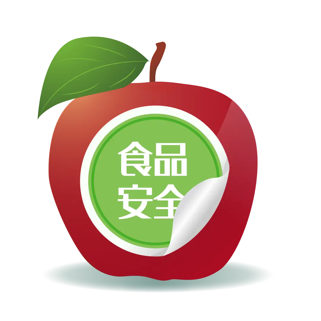 imtoken限制中国境内-imToken在中国境内受限:监管政策与技术因素的影响探究(图2) 国内限制出境_imtoken限制中国境内_限制境外输入