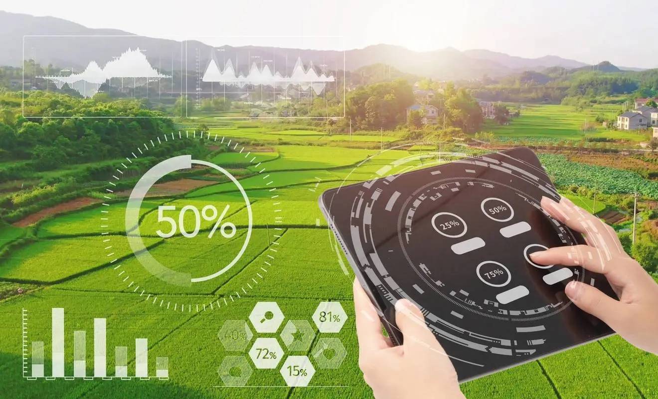 imtoken限制中国境内-imToken在中国境内受限:监管政策与技术因素的影响探究(图3) imtoken限制中国境内_国内限制出境_限制境外输入