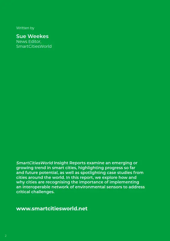 imtoken限制中国境内-imToken在中国境内受限:监管政策与技术因素的影响探究(图4) 限制境外输入_国内限制出境_imtoken限制中国境内