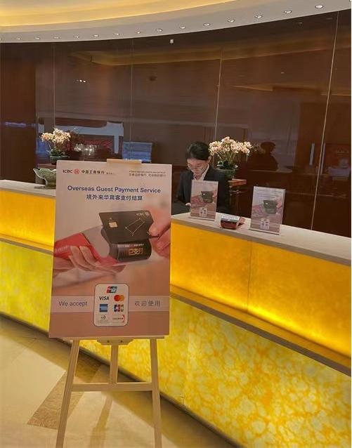 imtoken钱包转账失败的-imToken钱包转账失败排查指南:解决网络问题、余额不足及其他常见原因(图2) im钱包转账失败会怎么样_imtoken转不了币_imtoken钱包转账失败的