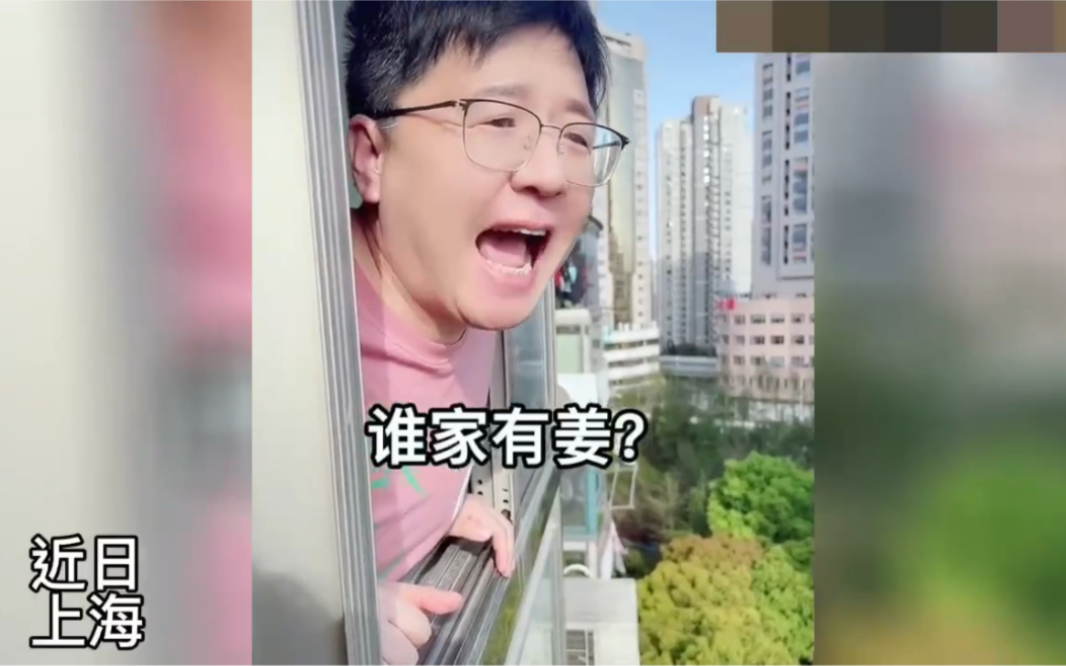 苦英文怎么说_苦英文_极大的痛苦英文