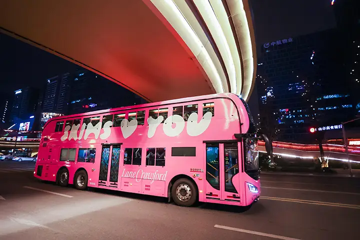 幕府版手机游戏怎么玩_幕府游戏手机版_幕府游戏手游