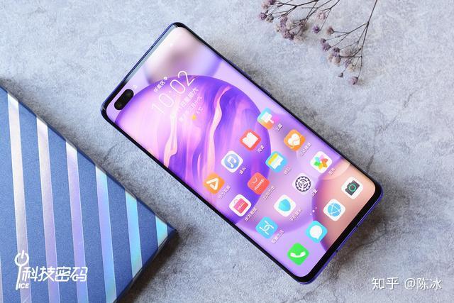 乐米科技游戏手机_米乐科技下载_米乐科技是做什么的