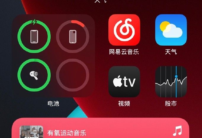 imtoken钱包密钥_imtoken钱包密码几位数_数字钱包密码多少位