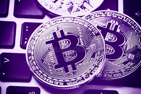 imtoken钱包怎么创建-如何安全地使用imToken创建个人的数字货币钱包:详细步骤及注意事项(图2) 钱包创建平台_imtoken钱包怎么创建_钱包创建教程