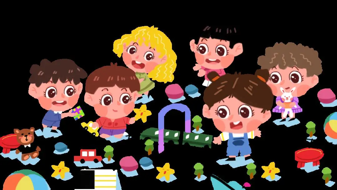 跑酷儿童游戏_幼儿园手机游戏跑酷_幼儿跑酷是什么意思啊