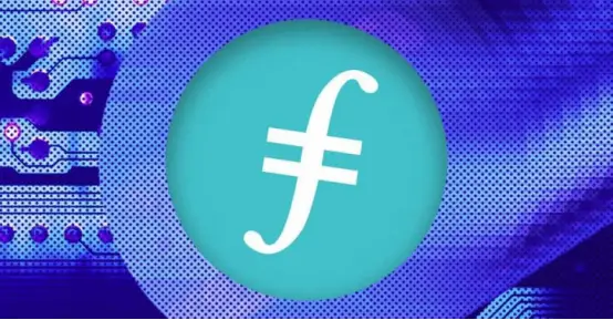 im钱包转账矿工费-了解IM钱包转账矿工费计算方法与影响因素,确保交易效率与成本平衡(图1) im钱包转账矿工费_钱包转账矿工费_钱包转账矿工费不足