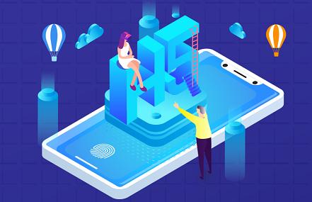 im钱包转账矿工费-了解IM钱包转账矿工费计算方法与影响因素,确保交易效率与成本平衡(图3) 钱包转账矿工费_钱包转账矿工费不足_im钱包转账矿工费