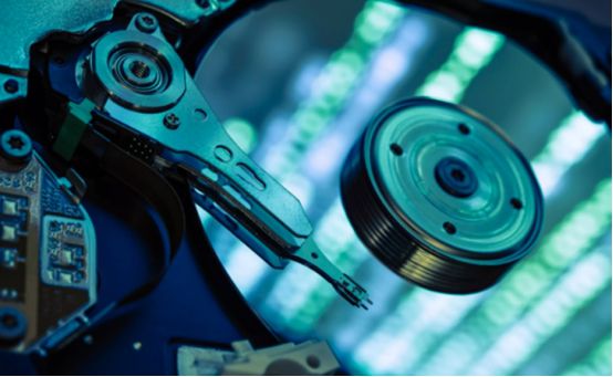 im钱包转账矿工费-了解IM钱包转账矿工费计算方法与影响因素,确保交易效率与成本平衡(图4) 钱包转账矿工费不足_钱包转账矿工费_im钱包转账矿工费