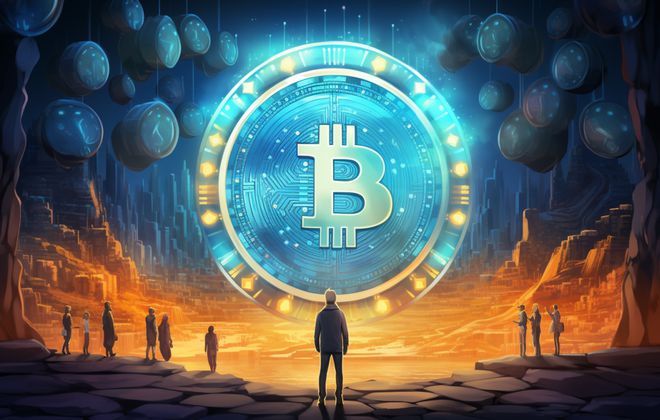 im钱包转账矿工费-了解IM钱包转账矿工费计算方法与影响因素,确保交易效率与成本平衡(图5) 钱包转账矿工费不足_钱包转账矿工费_im钱包转账矿工费