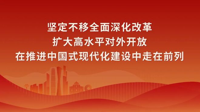 转入imtoken需要多久_imtoken转账到okex_imtoken转账多久到账