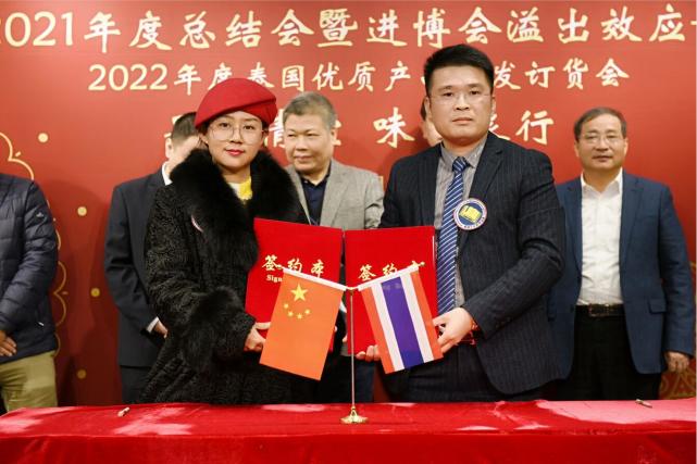 imtoken转账多久到账_转入imtoken需要多久_imtoken转账到okex